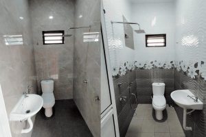 Ini 18 Idea Kreatif Nak Buat Dekorasi Rumah Guna Barang Terpakai! Jimat Gila!